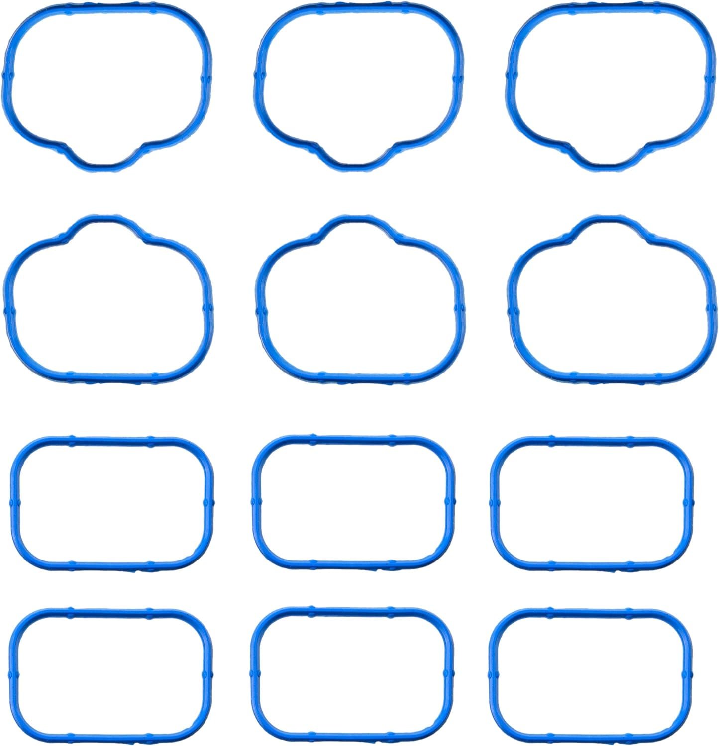 Reliable Sealing for Jeep Grand Cherokee Engines