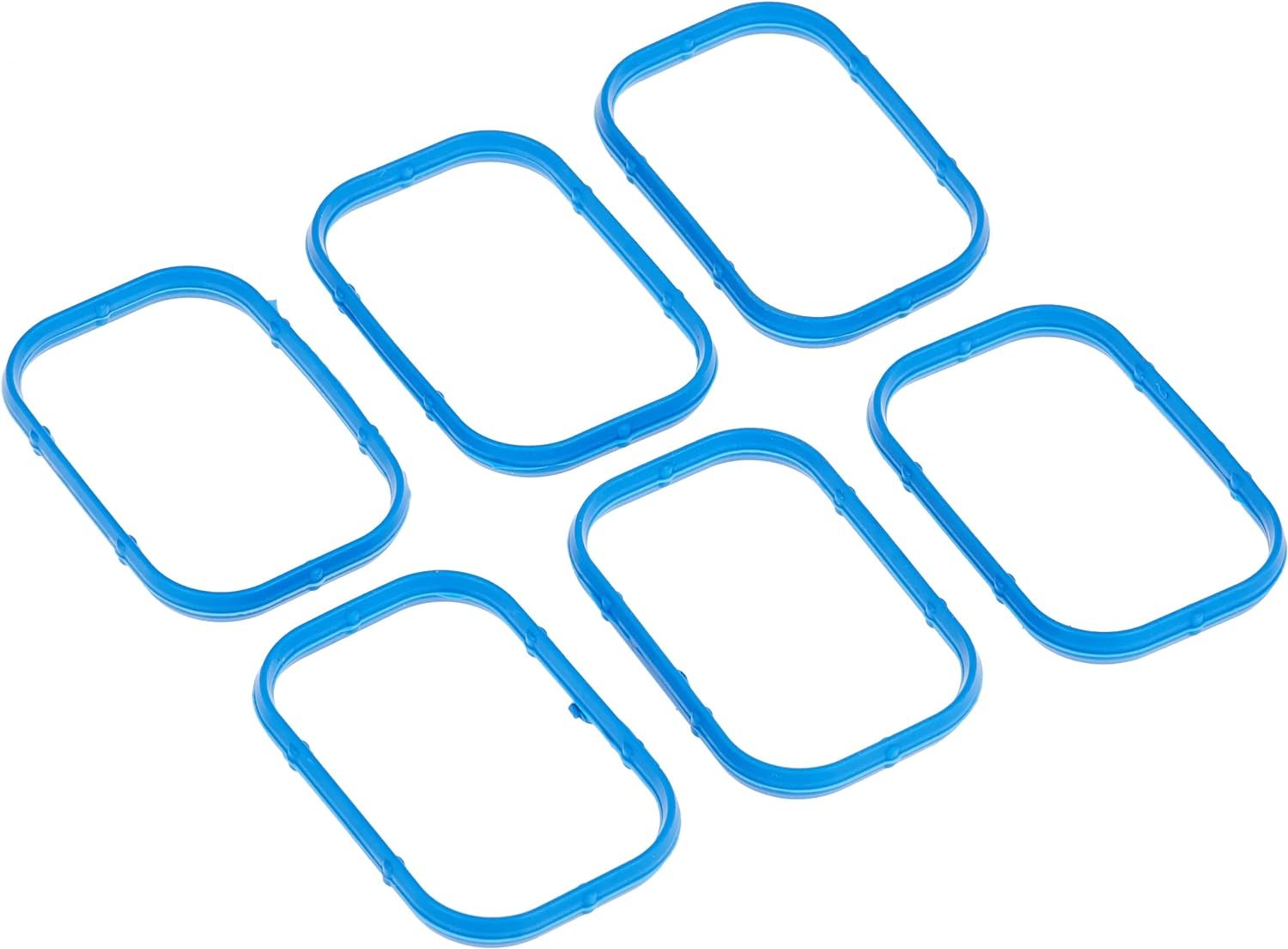 FEL-PRO MS 97205: Leak-Proof Plenum Gasket for Jeep Grand Cherokee