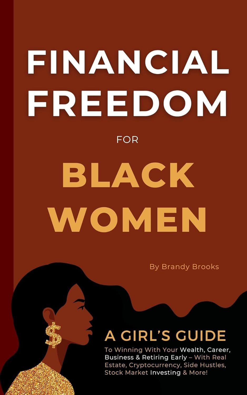 Financial Freedom Guide for Black Women