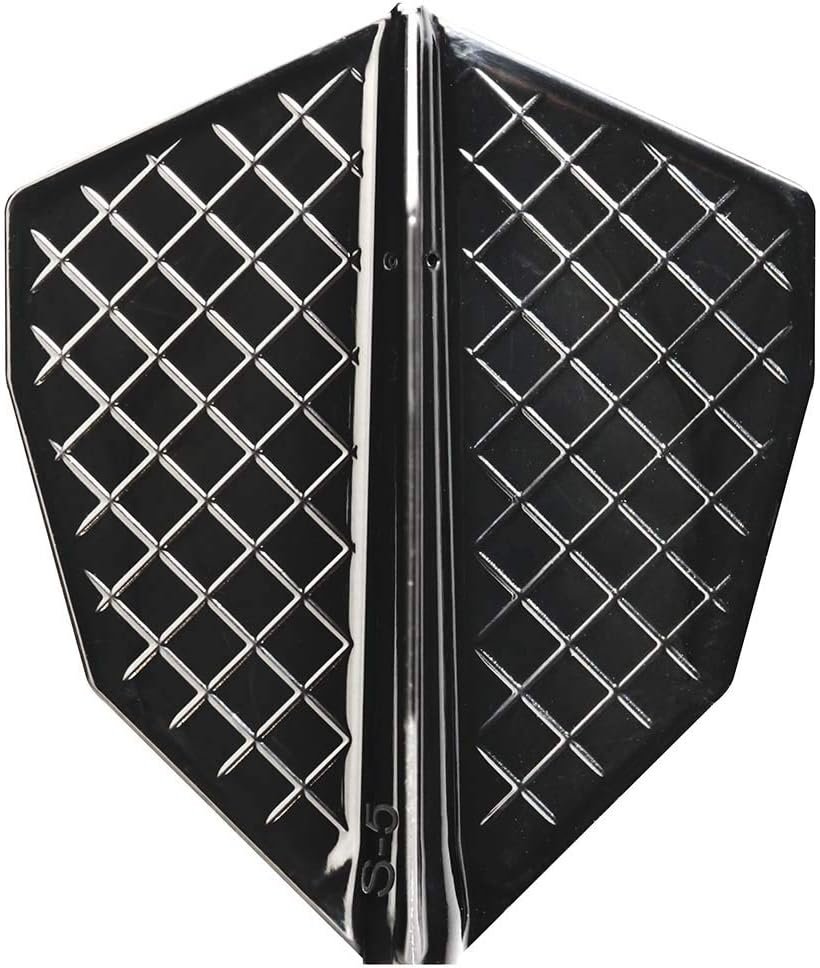 Elevate Your Game with FIT Flight PRO Dart Flights