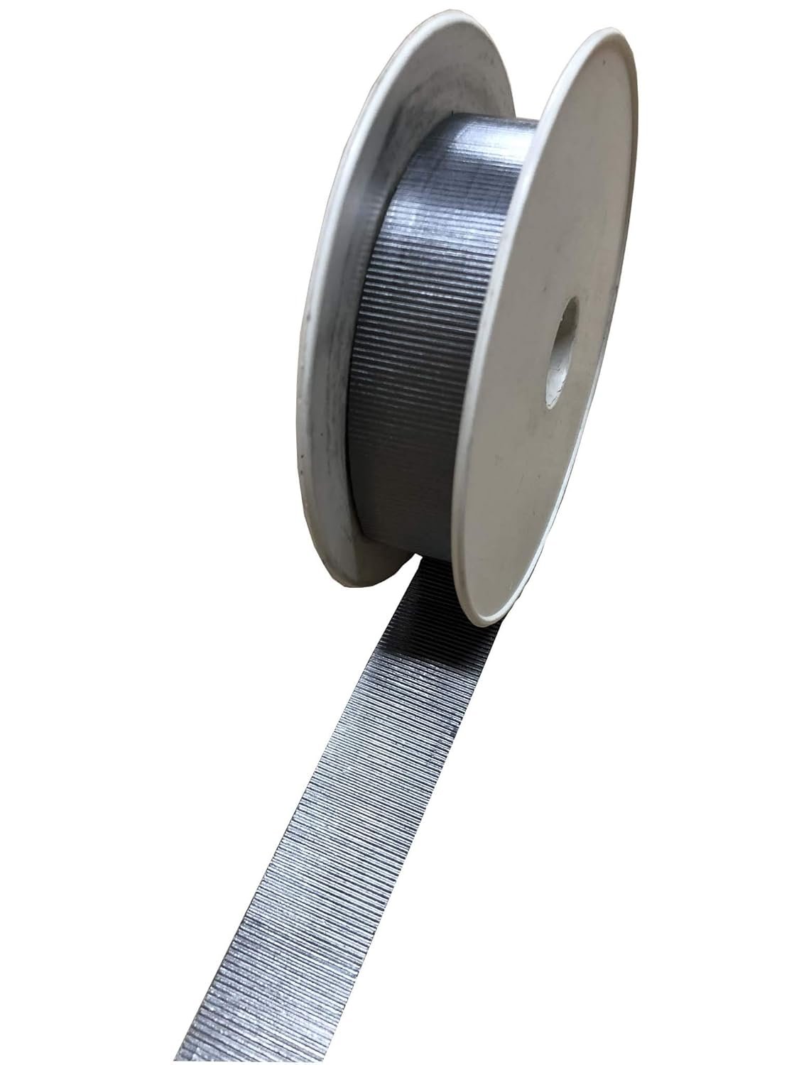 Industrial-Grade Graphite Tape: Heat-Resistant & Flexible