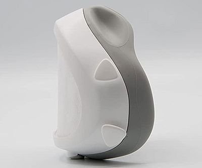 FloMask Pro Reusable Mask