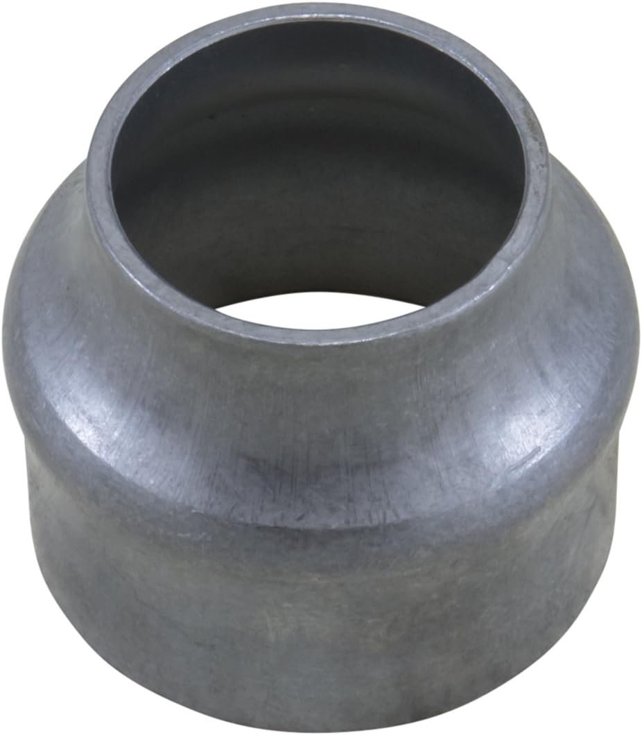 Ford 9.75 Differential Crush Sleeve - Critical Repair Component