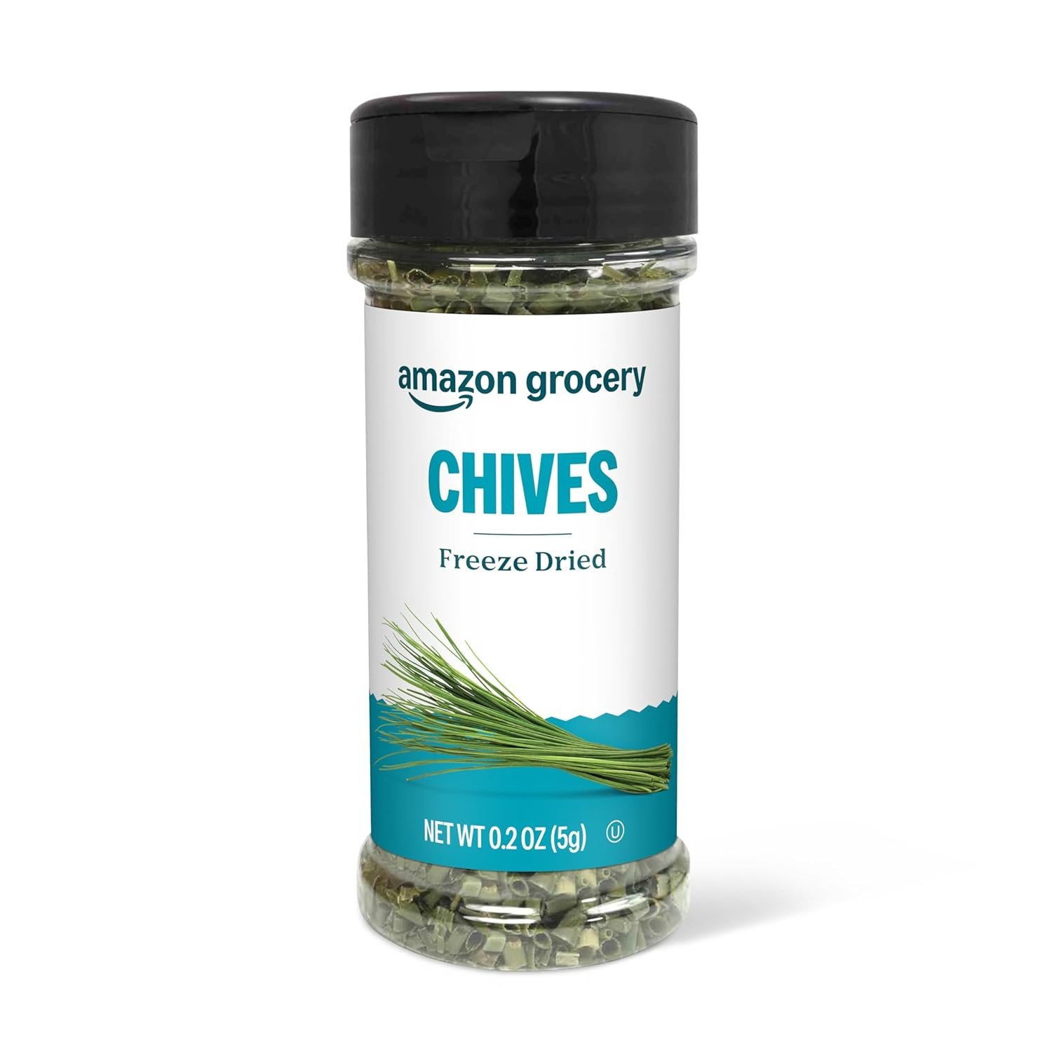 Versatile Freeze Dried Chives for Any Dish