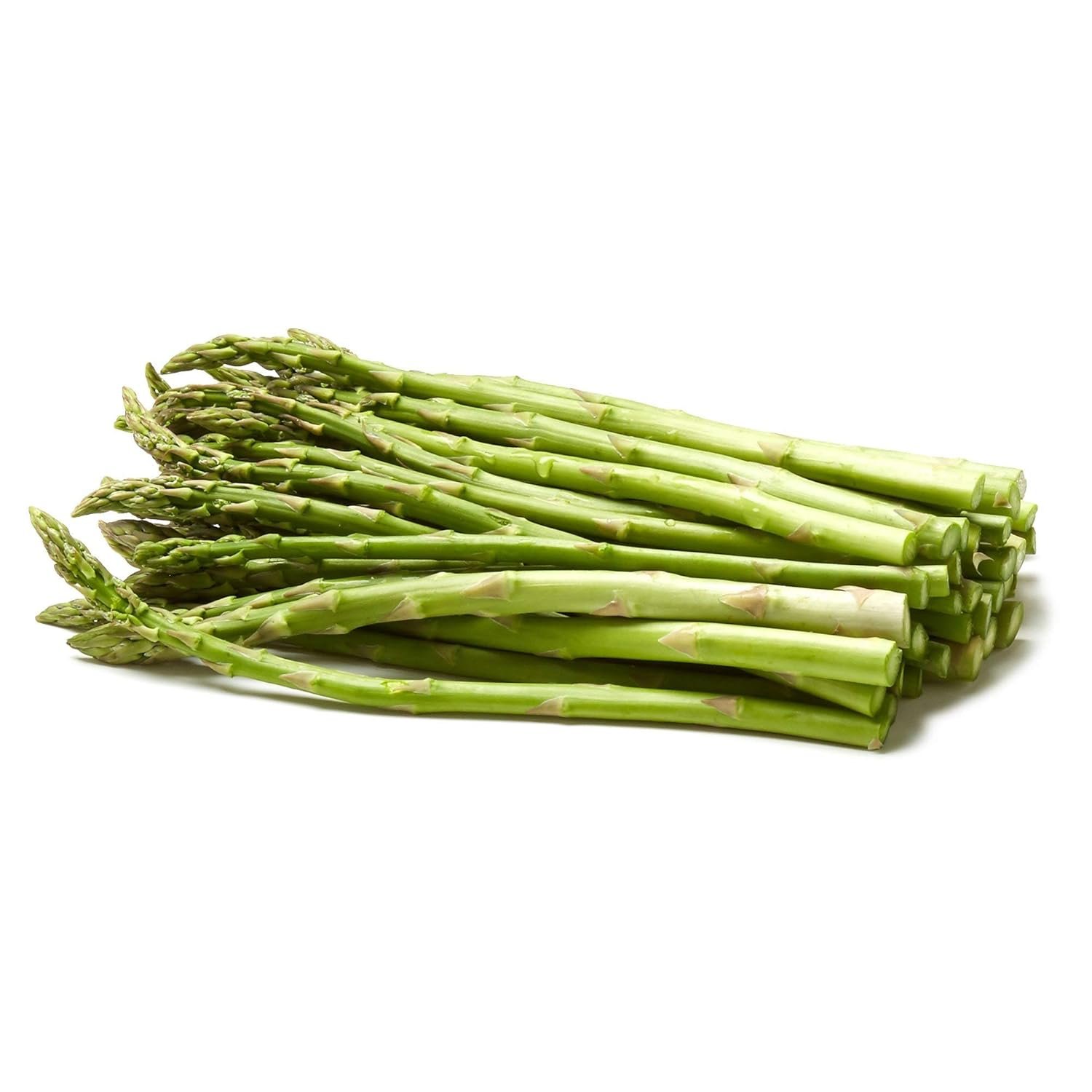 Fresh Asparagus Bunch - Crisp & Delicious