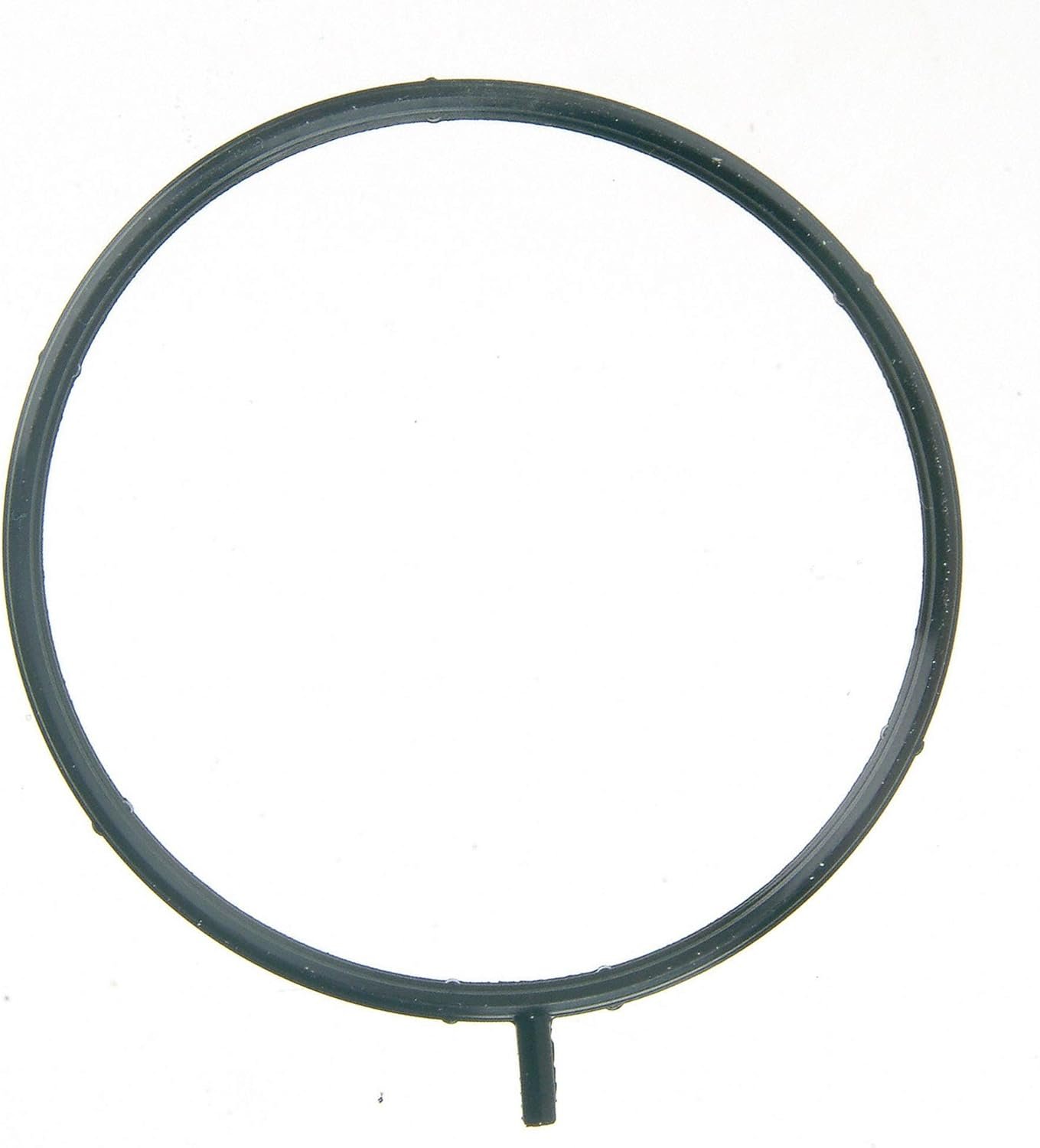 High-Performance Fuel Injection Gasket for Highlander