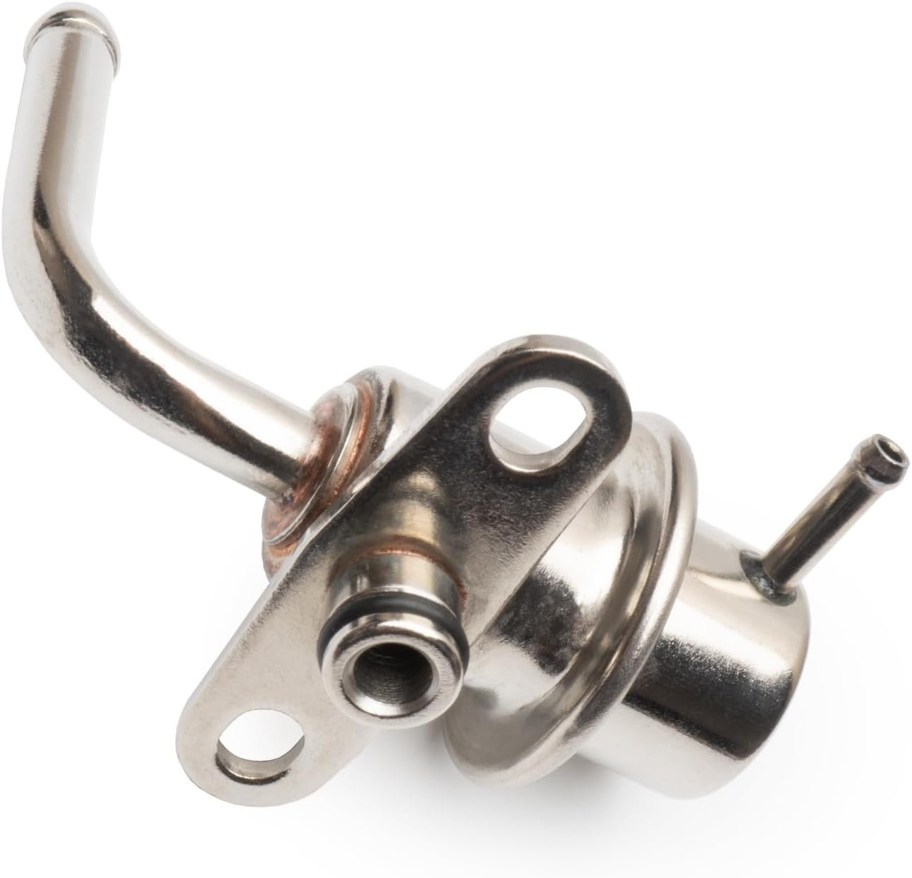 Reliable Fuel Pressure Regulator for Ford & Mazda