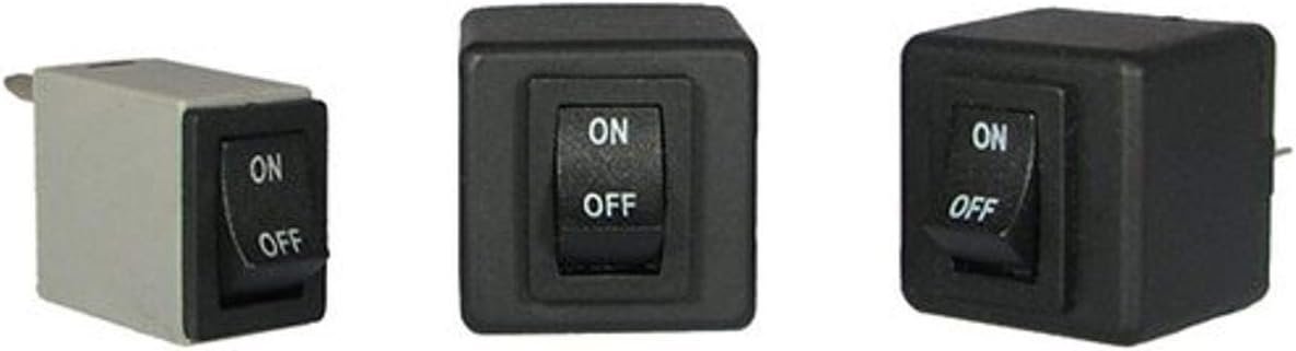 Fuel Pump Control Relay Bypass Kit - Direct Circuit Override