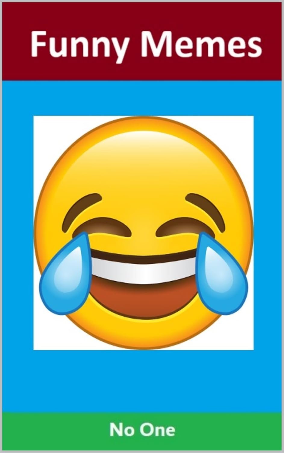 Hilarious Memes to Brighten Your Day