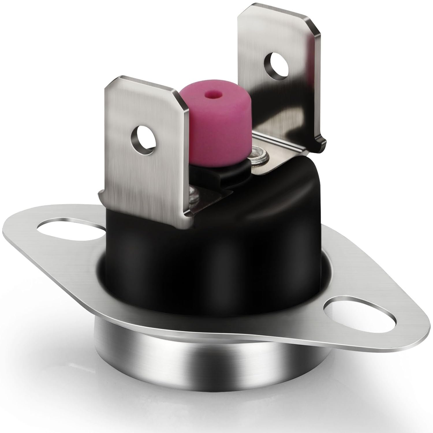 Reliable Furnace Limit Switch for Optimal Heating