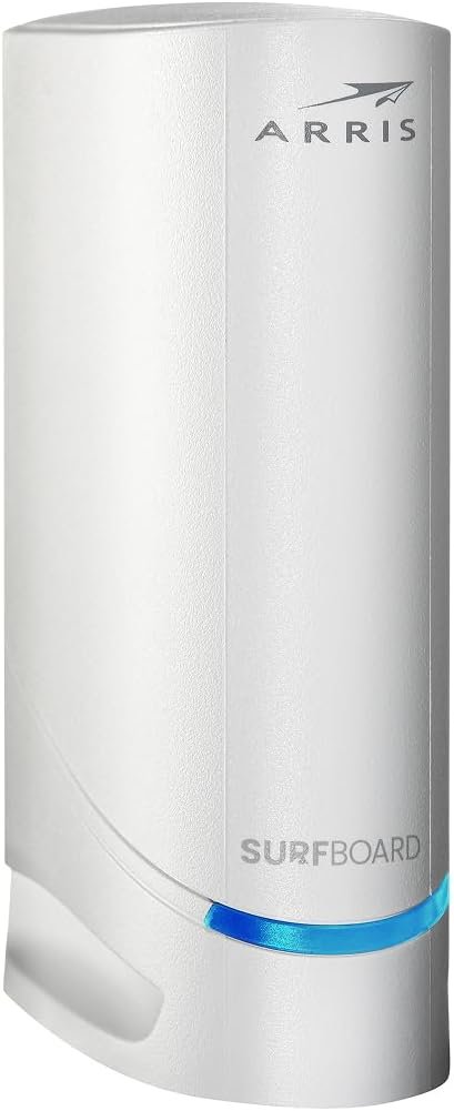 Future-Proof Your Home with Multi-Gig Internet Speeds