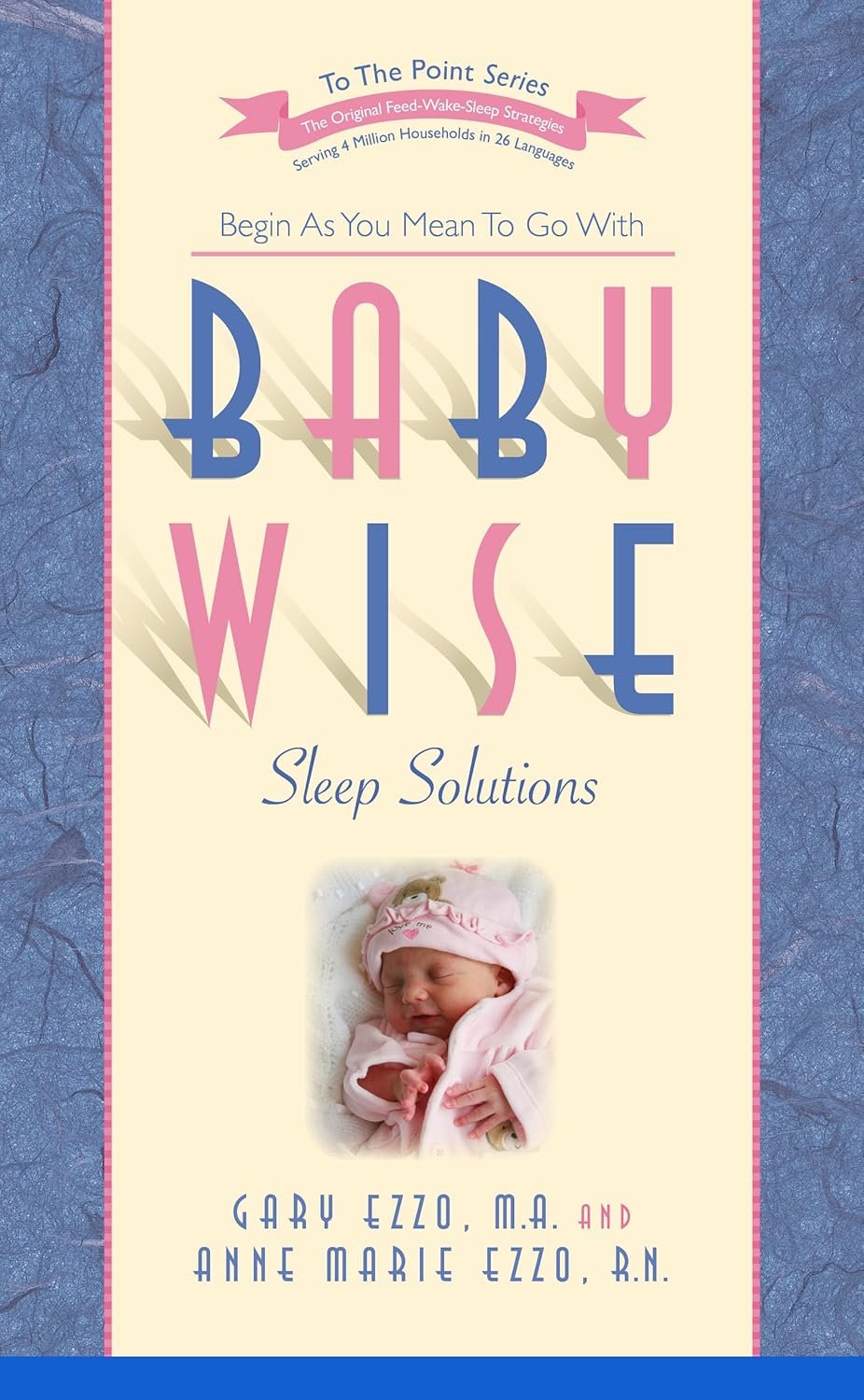 Gentle Sleep Solutions for Newborns: A Guide for New Parents