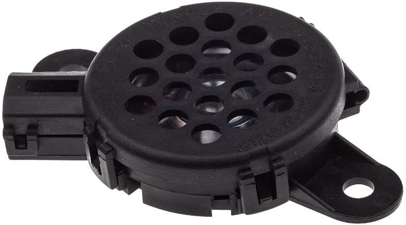 Genuine Ford Parking Speaker for Precise Alerts