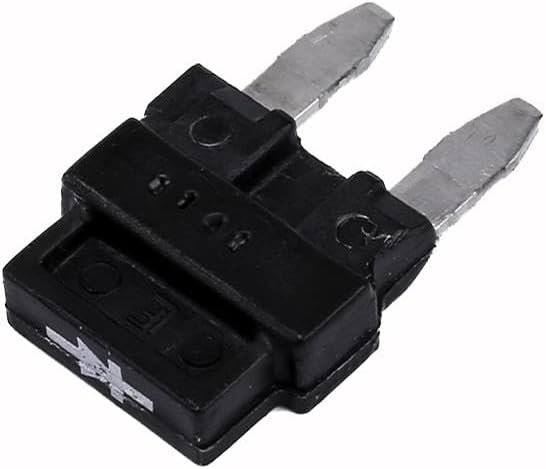 Genuine GM Multi-Function Diode for Your Vehicle