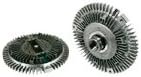 Keep Your Engine Cool with Genuine Sachs Fan Clutch