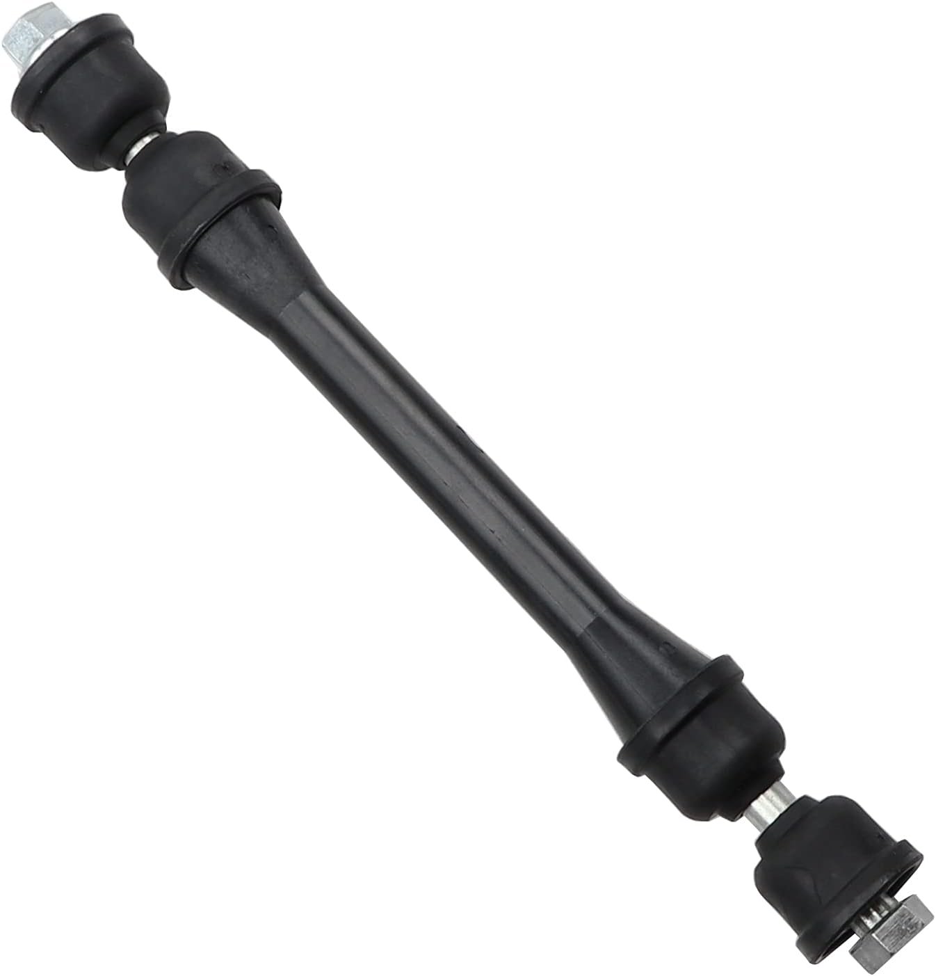 Get Your Car Back on Track: Stabilizer Link Kit