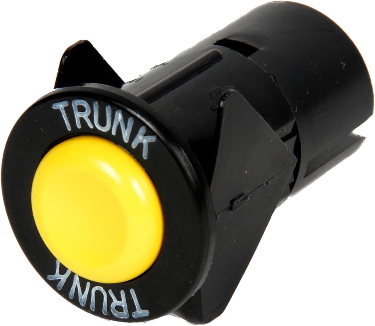 Reliable GM Convertible Top Release Switch