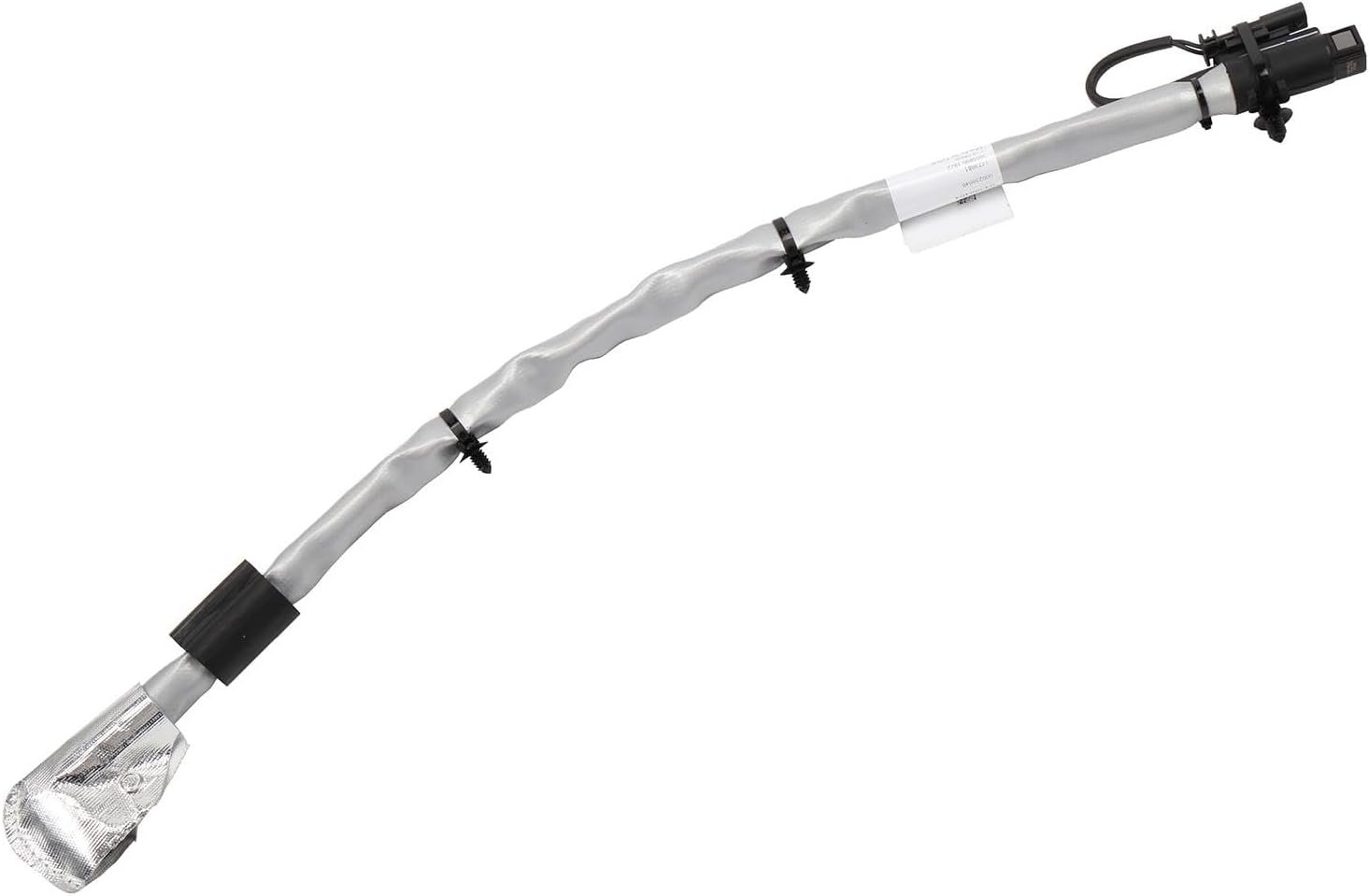 Reliable Emission System Performance Part