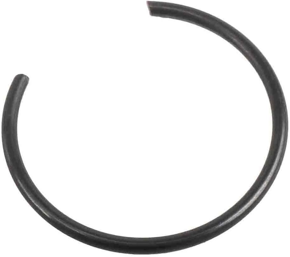 Reliable GM Engine Piston Pin Retainer