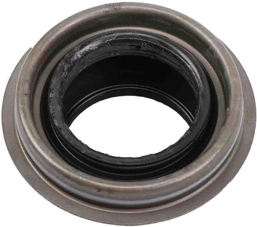 Genuine GM Rear Output Shaft Seal – No More Leaks