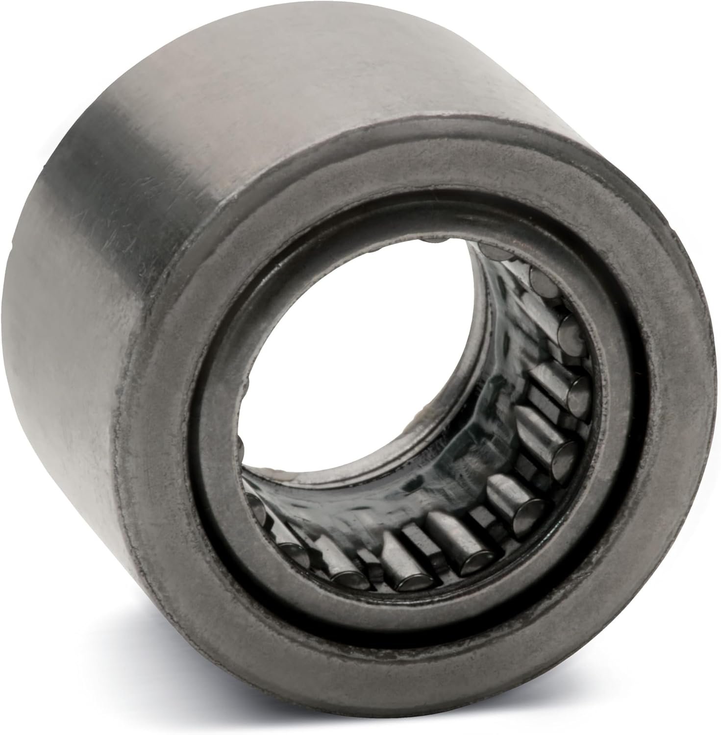 GM OEM Clutch Pilot Bearing for Smooth Shifts