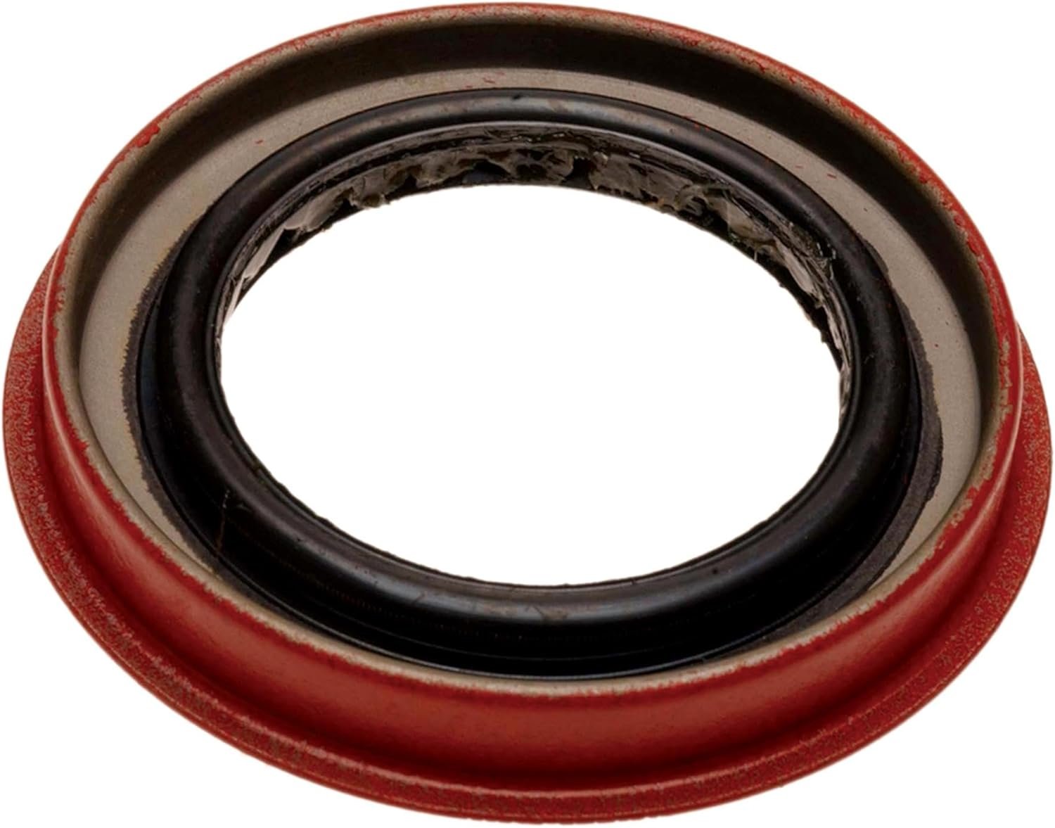 High-Performance GM Torque Converter Seal