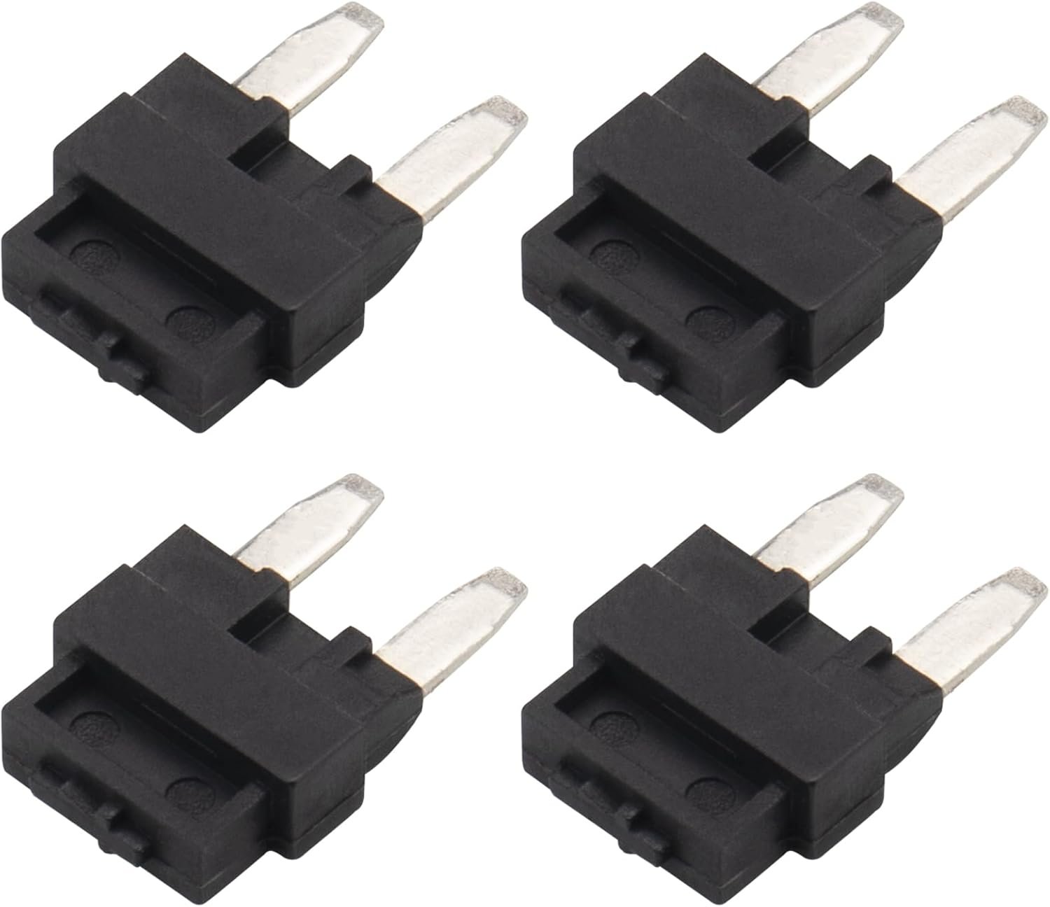 Fix Trailer Hyperflash: GM Diode Pack of 4