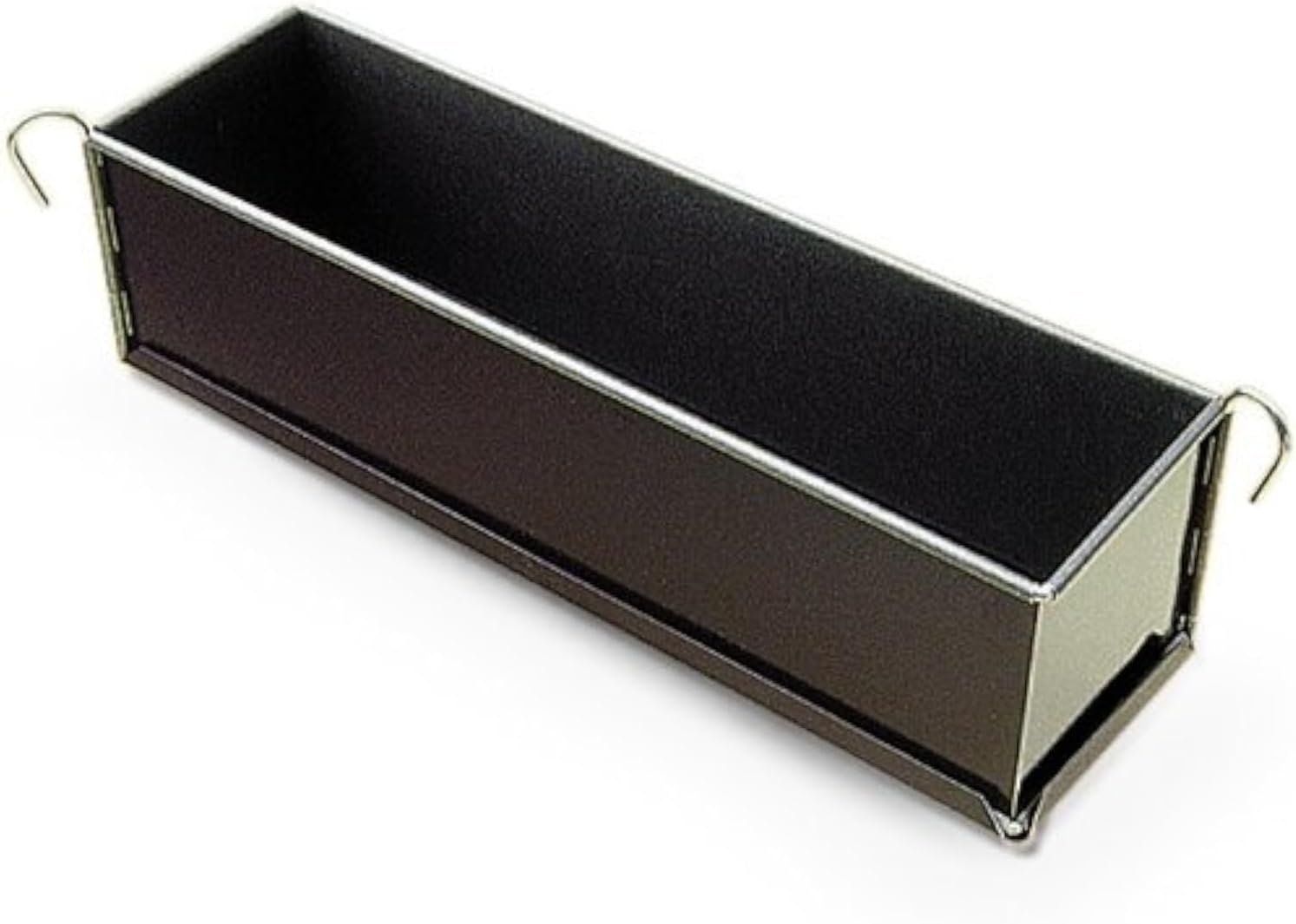 Gourmet Pate Made Easy: Your 16