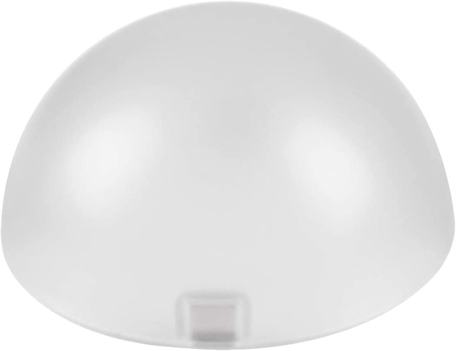 Transform Your Photography with the Godox Diffuser Dome