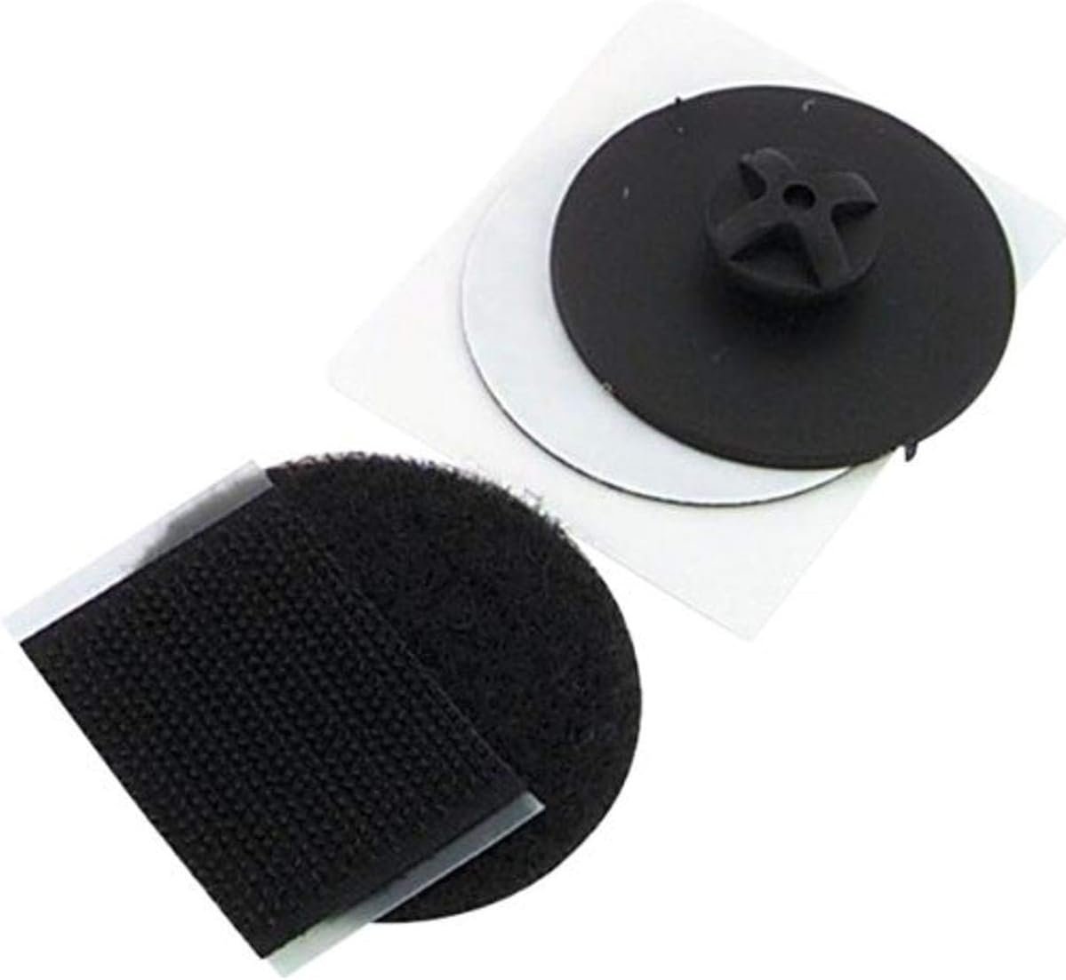 Quickly Swap Your Goggles with Ease