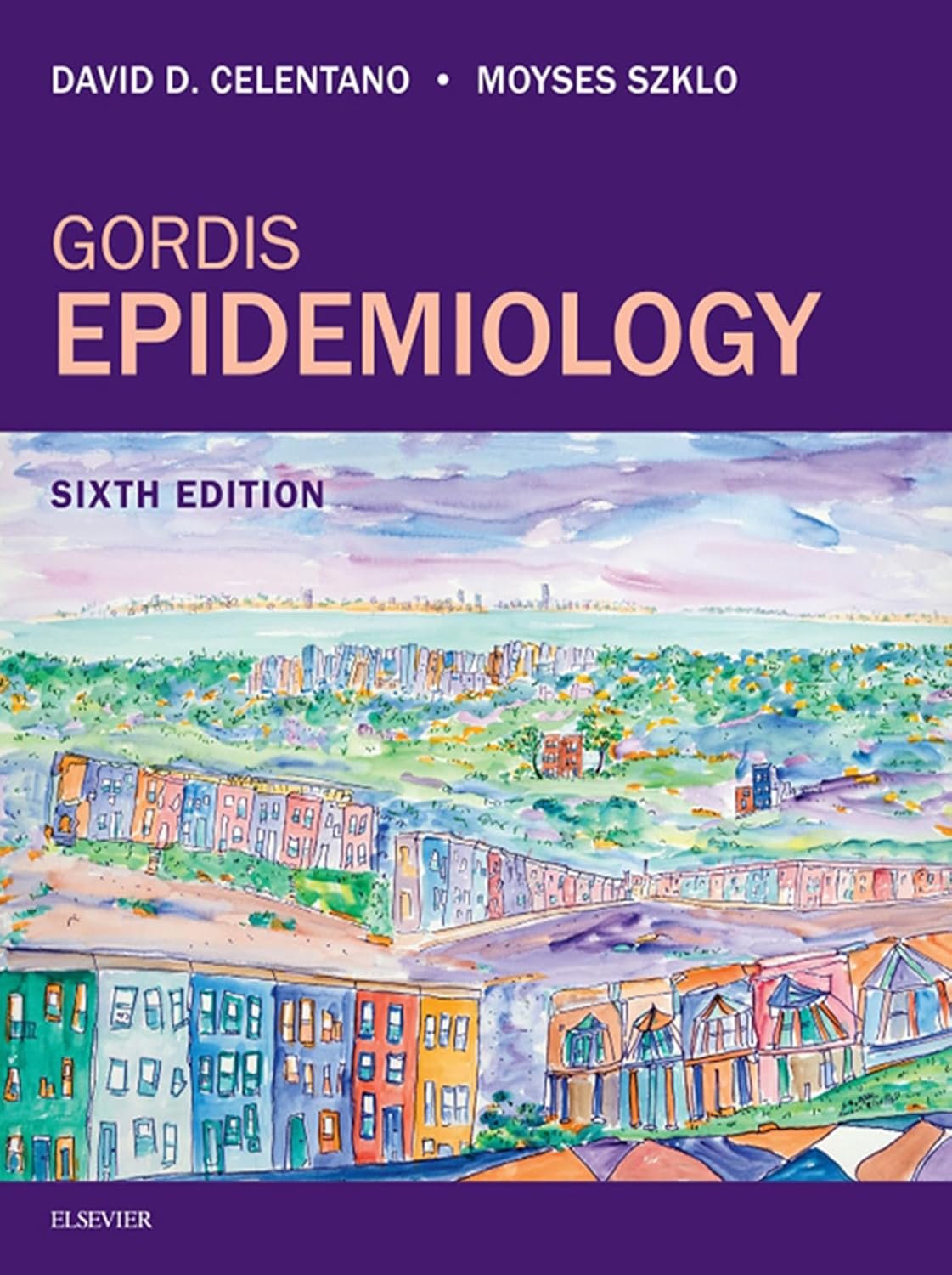 Master Epidemiology: Essential Guide to Public Health & Clinical Practice