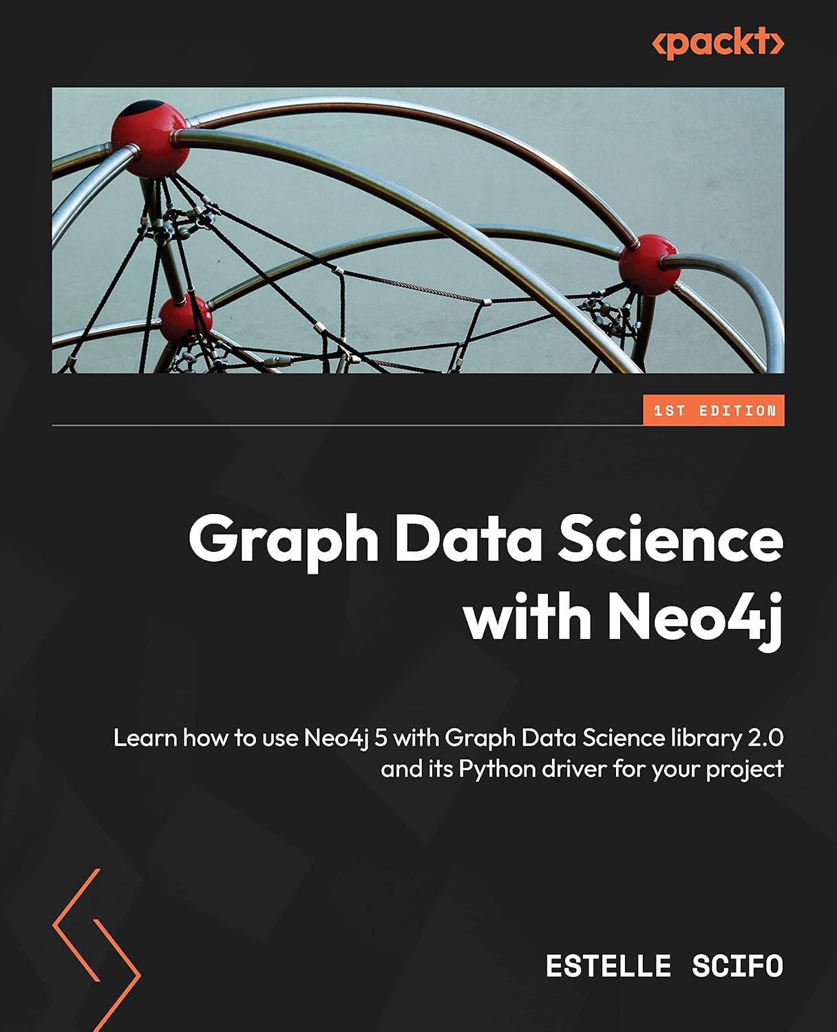 Master Graph Data Science with Neo4j 5