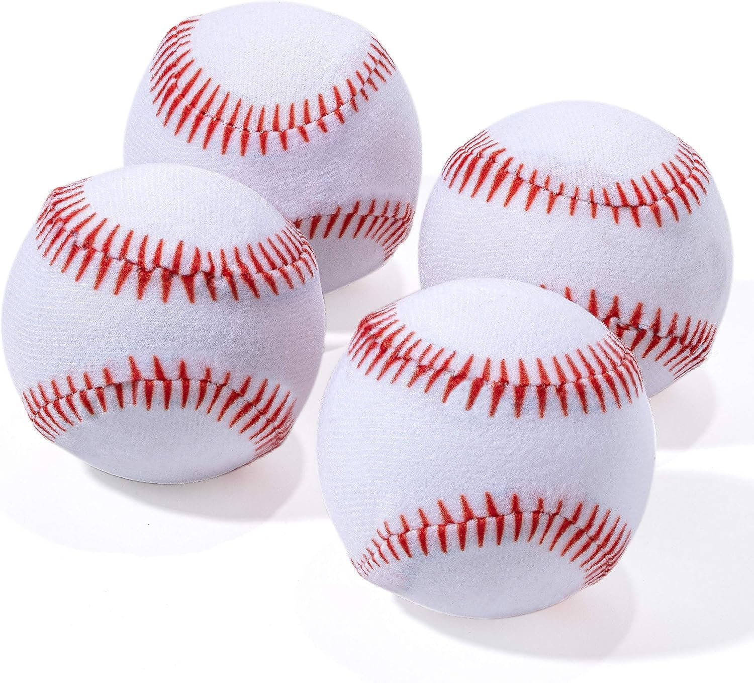 Grow-With-Me Baseball Tee Set: From First Swings to Confident Hits