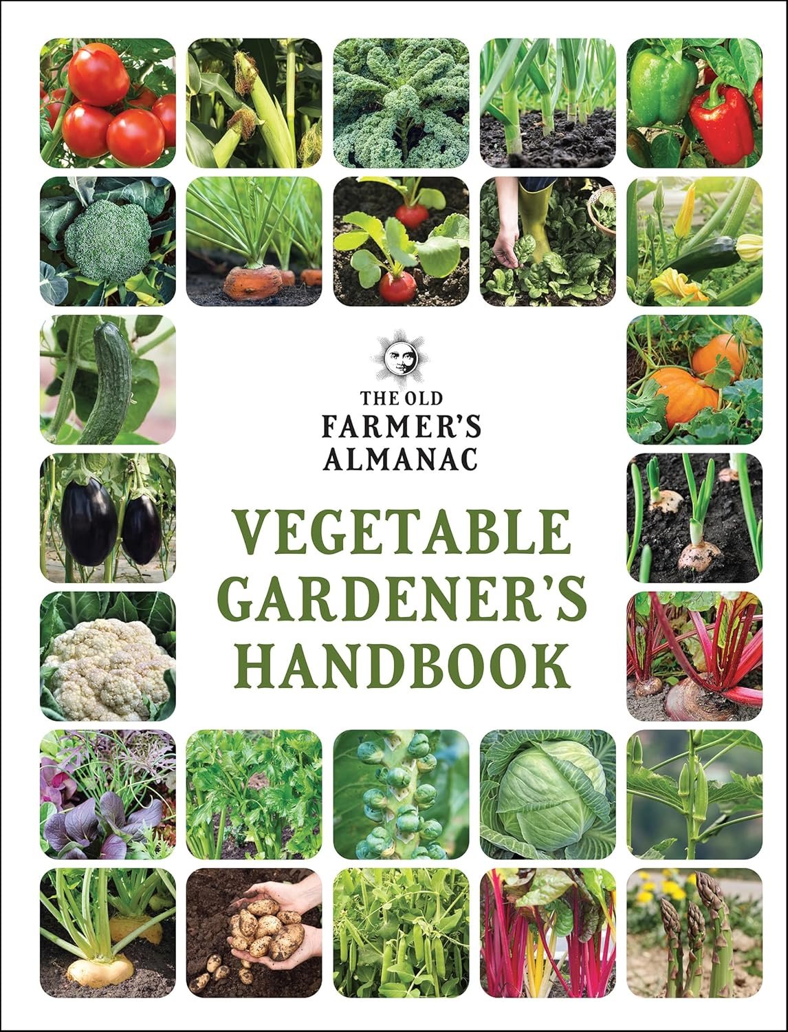 Grow Your Own Garden with Expert Guidance