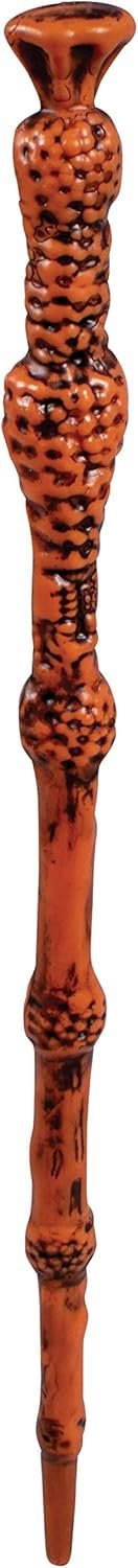Harry Potter Hogwarts Wand Costume Accessory