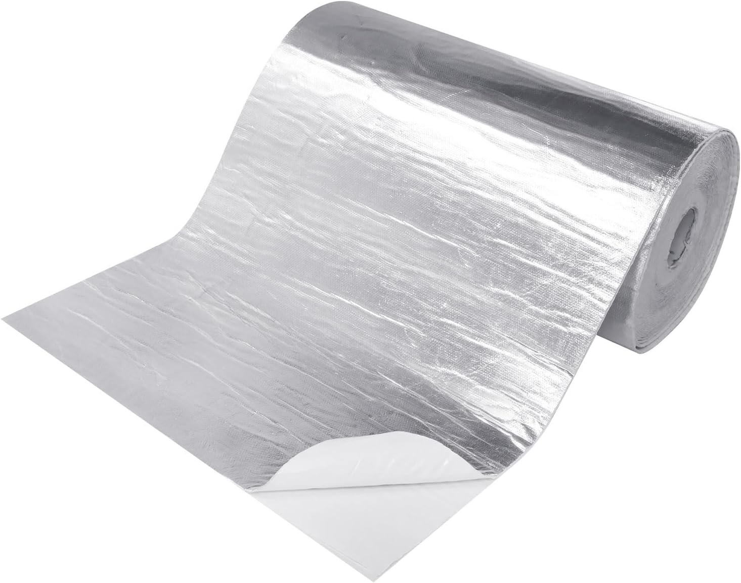 Heat Shield Mat: 2300℉ Thermal Protection for Auto & Home