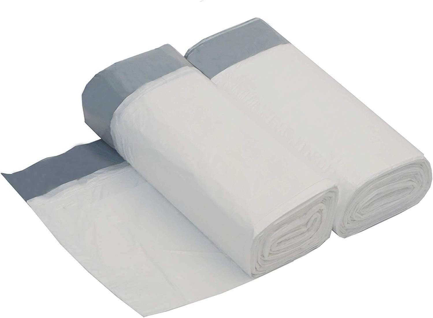 Heavy Duty 10 Gallon Bags That Actually Hold Up