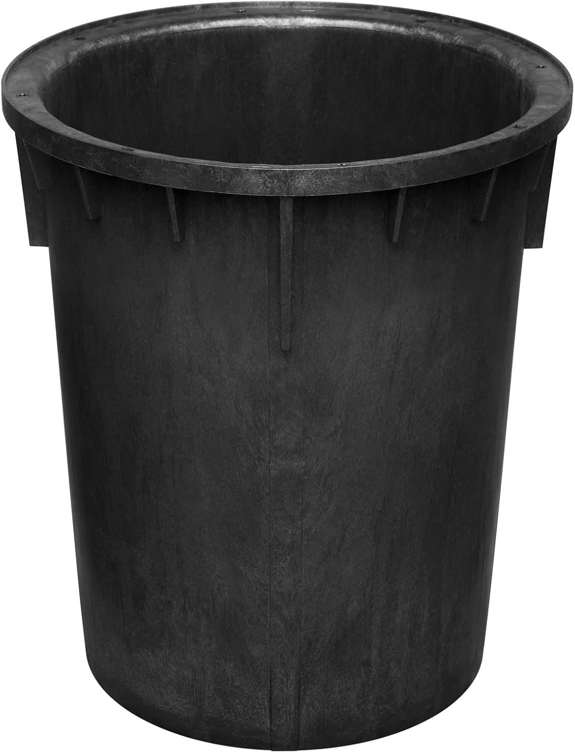 Ultimate Protection: Heavy-Duty 18x24 Sump Basin