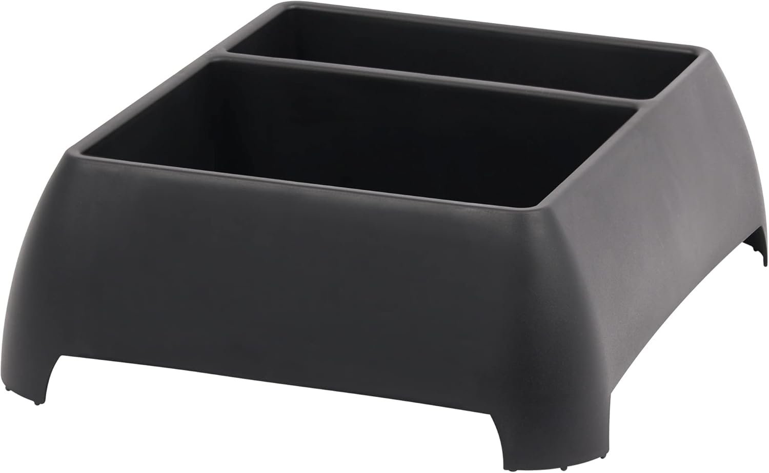 Heavy Duty Storage Organizer - Made in USA