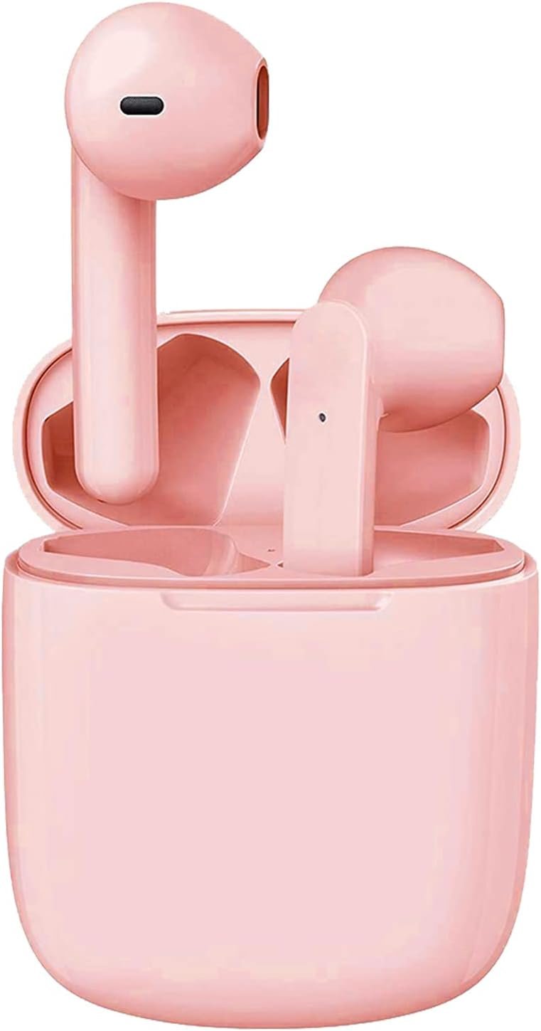 Roll Out Muscle Knots with High-Density Foam Roller