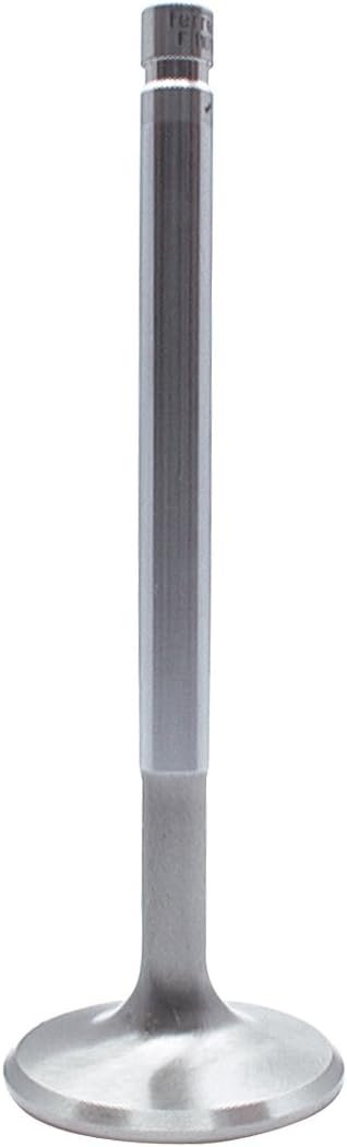 High-Performance Chevy Racing Valve for Small Block Engines