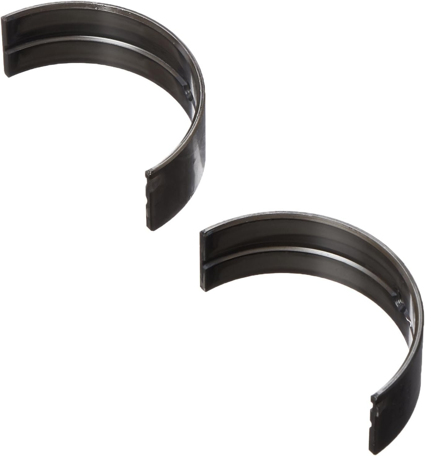 High Performance Honda Engine Bearings - ACL Race Series