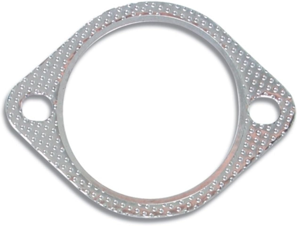 High Temperature Exhaust Gasket for Secure Sealing