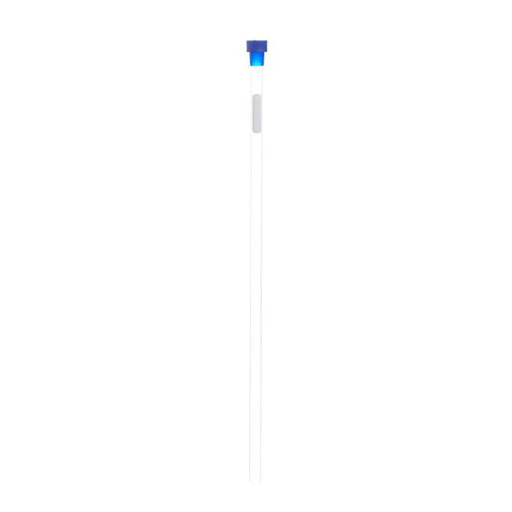 High-Throughput NMR Sample Tubes - 5mm 8