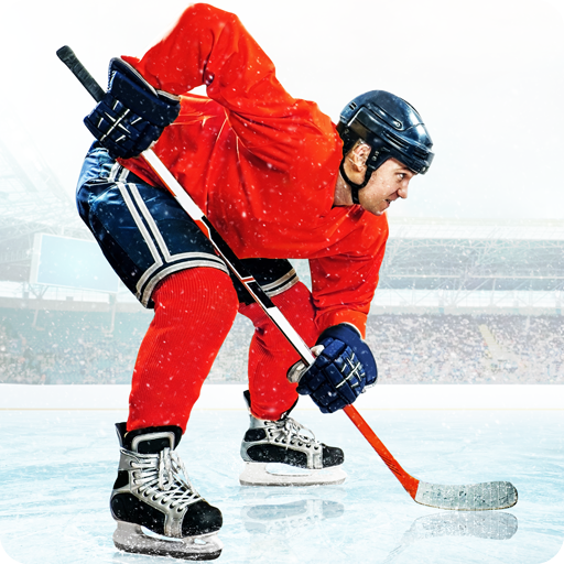 Get Your Game On with Hockey Classic 16!