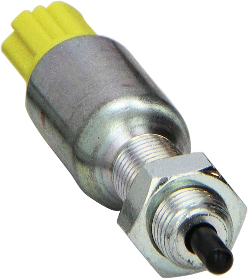 Honda Clutch Switch: Reliable Engine Start & Safety