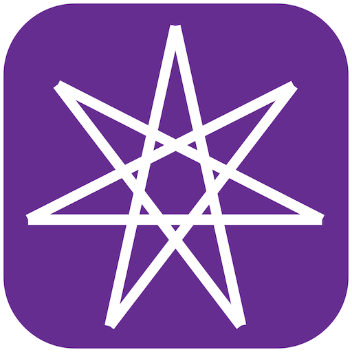 Unlock the Secrets of Time with Hours App