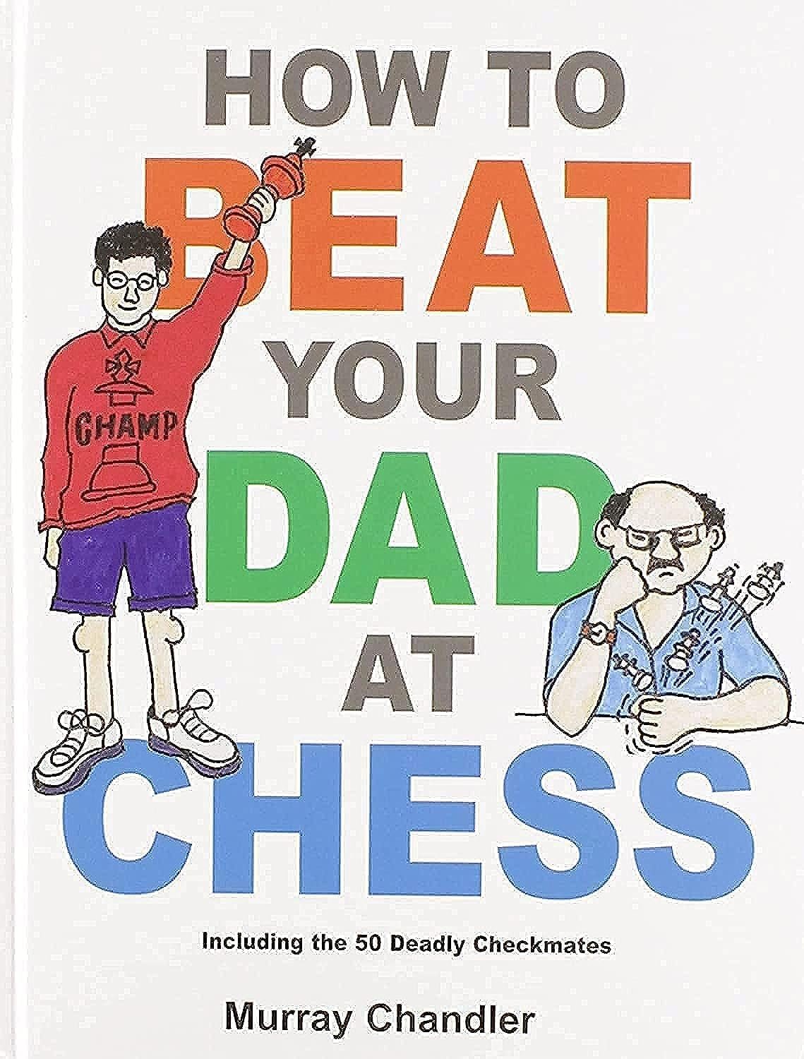 Master Chess Tactics and Outsmart Your Opponent