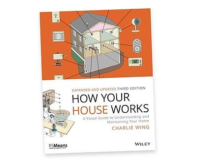 How Your House Works