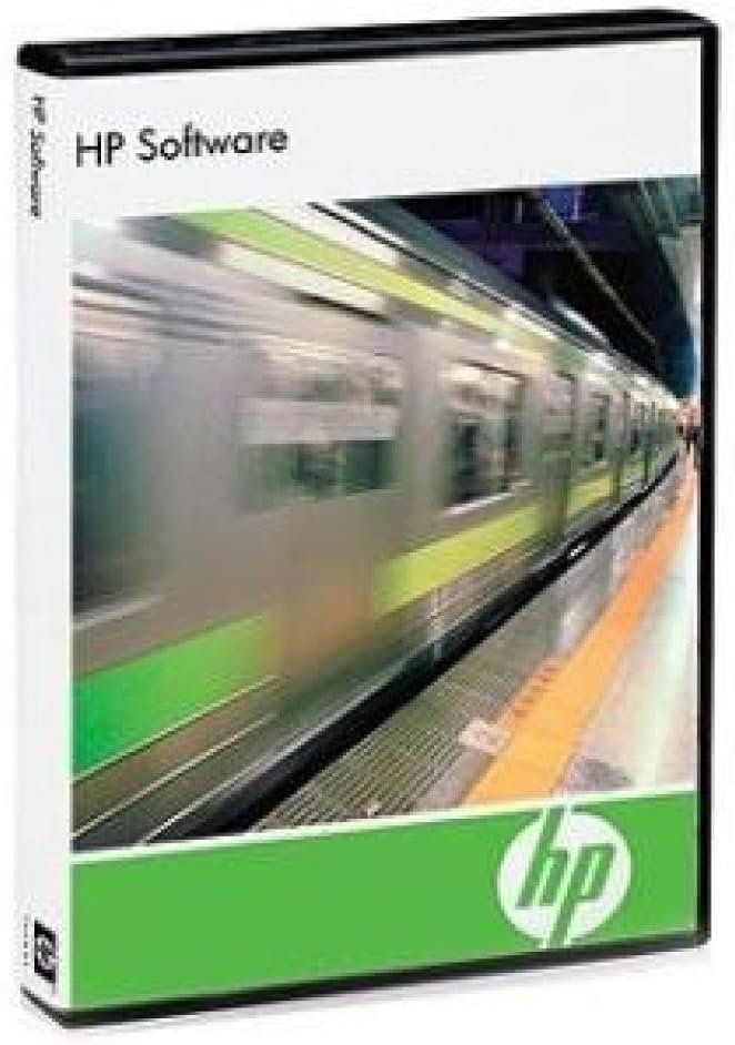 Advanced Server Remote Management with 1-Year Support